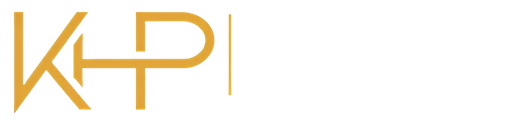 Dr. Karen Hills Pruden
Learn, Grown, Lead