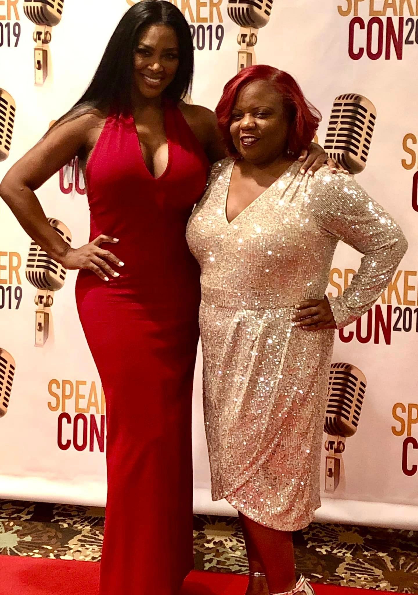 Dr. Karen Hills Pruden