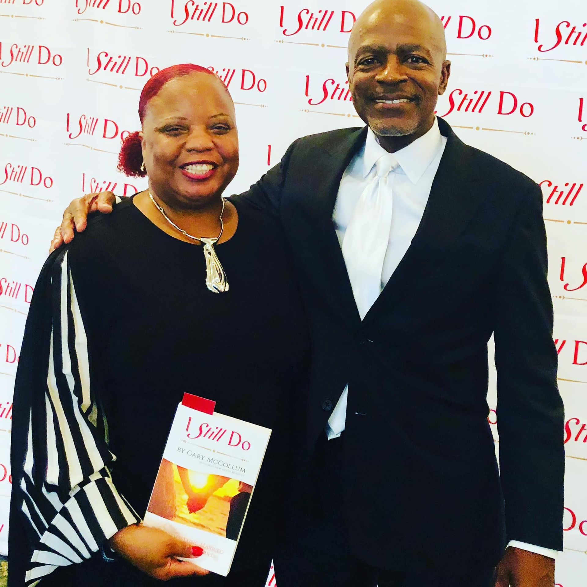 Dr. Karen Hills Pruden