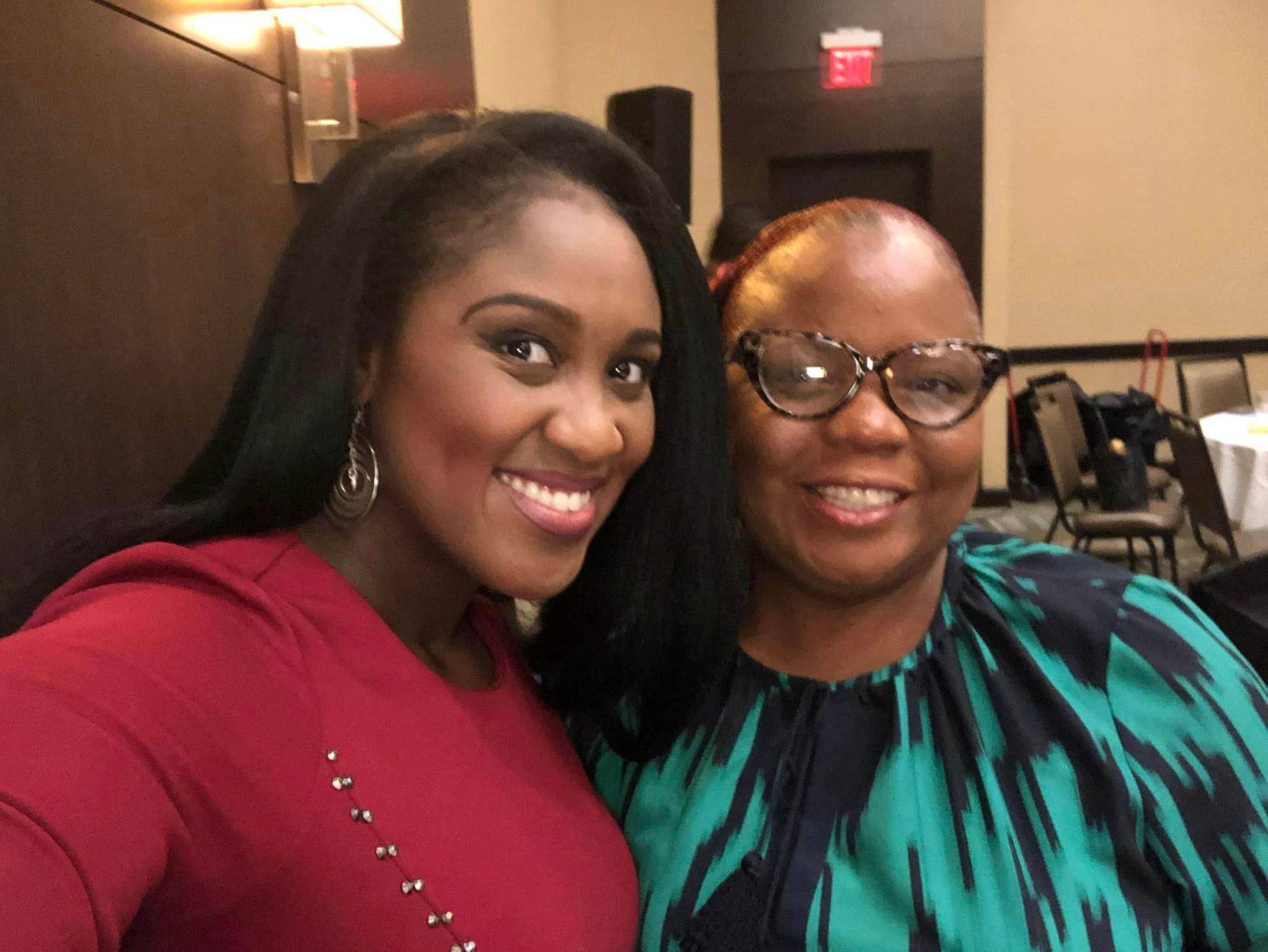 Dr. Karen Hills Pruden