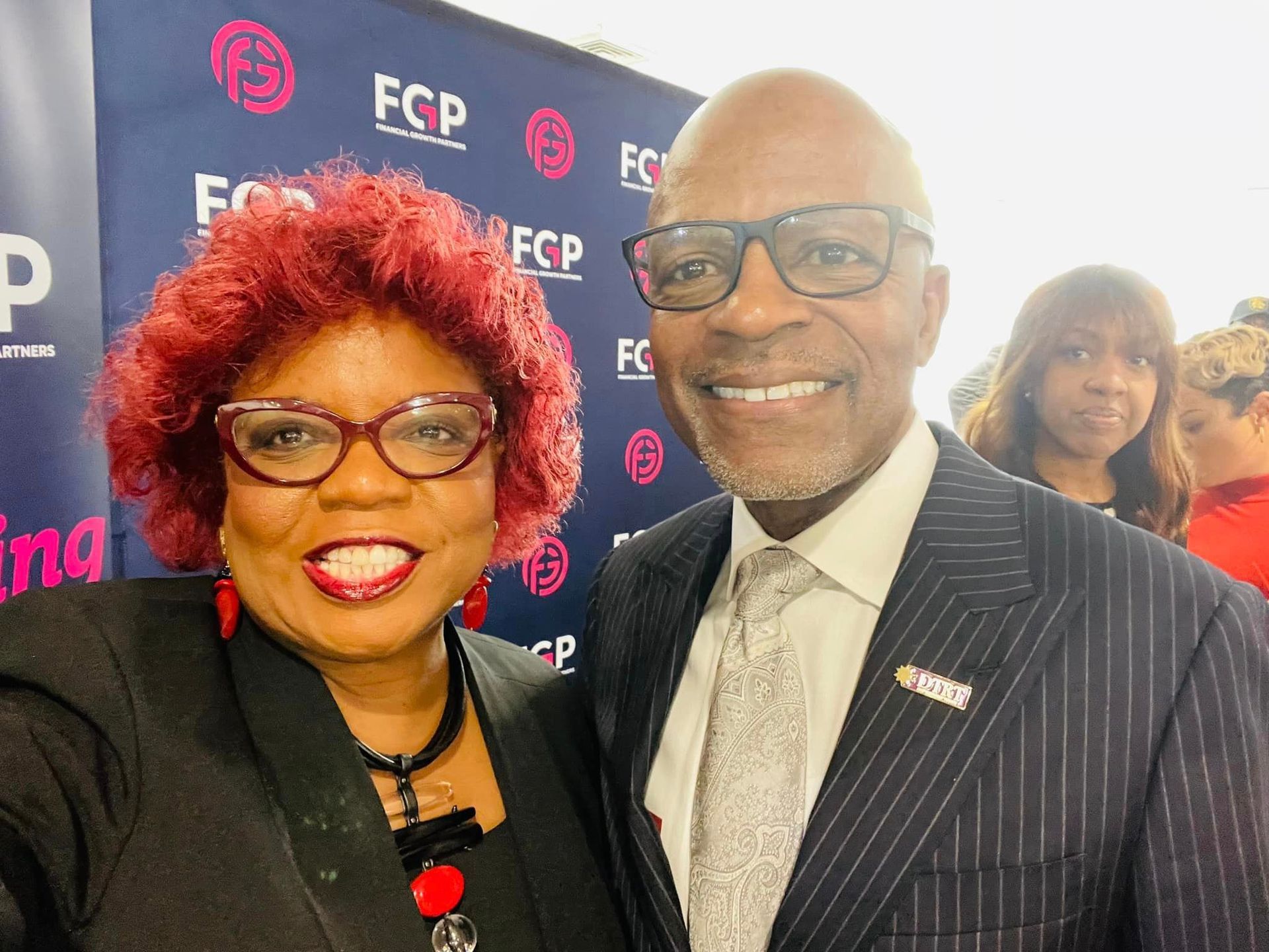 Dr. Karen Hills Pruden