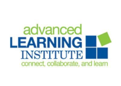 Advanced Learning Institute