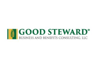 Good Steward Business and Benefits Consulting, LLC
