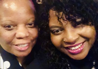 Dr. Karen Hills Pruden