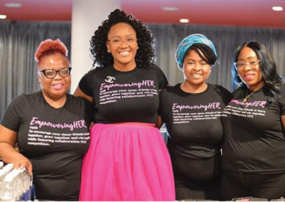 Dr. Karen Hills Pruden