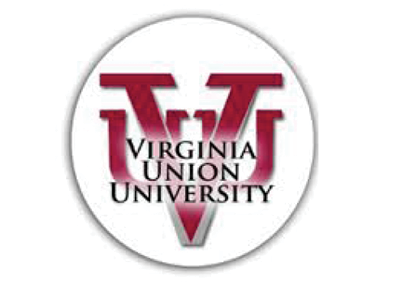 Virginia Union University