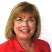 Cynthia Davies Testimony for Dr. Karen Hills Pruden