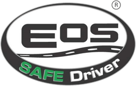 eos logo