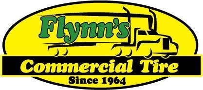 Flynns Commercial Tire