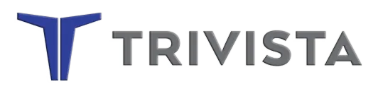 Trivista Companies