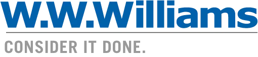 W.W.Williams