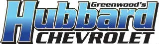 Hubbard CHevrolet
