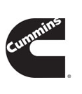 Cummins Sales and Service