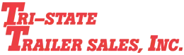 Tri State Trailer Sales Inc.