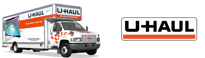 UhAUL RENTAL hUBBARD yOUNGSTOWN oHIO