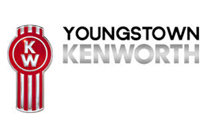 Youngstown kenworth