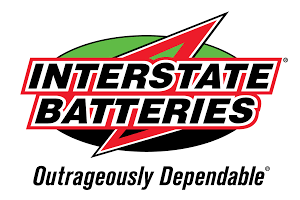Interstate Batteries