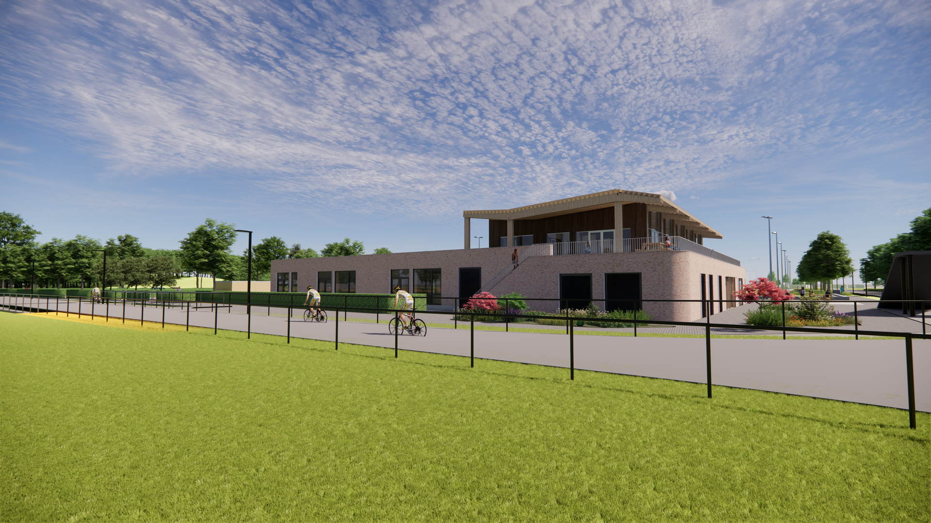 C303_Rijswijk_MFA+Elsenburg_render_FCCR