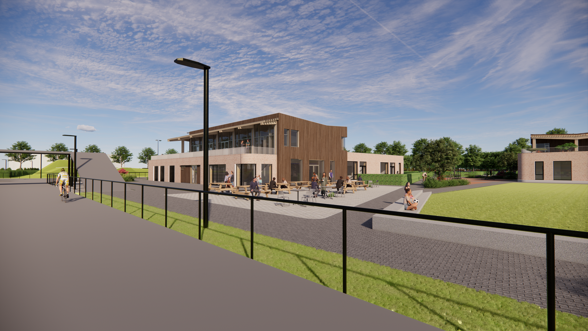 C303_Rijswijk_MFA+Elsenburg_render_spartaan