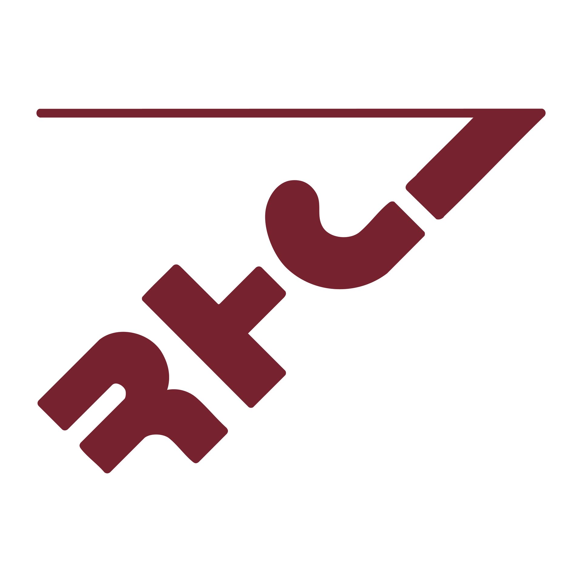 RHC logo