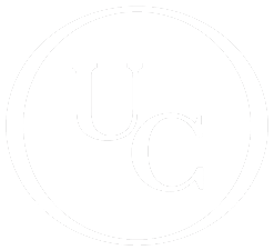Union Club Apartments icon