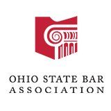 Ohio State Bar Association
