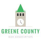 Green County Bar Association