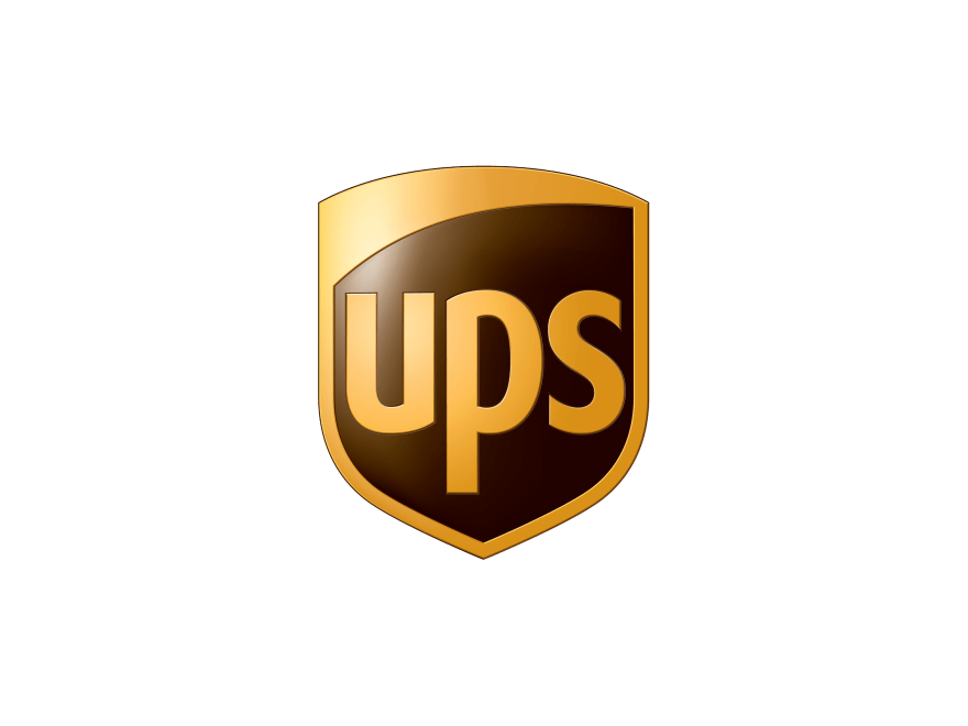 UPS