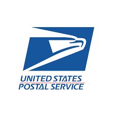 United States Postal Service