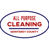 LocalSplash logo with orange paint splash and blue-gray text on white background