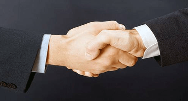 Centro de Negocios Servicios de Cobranzas y Financieros