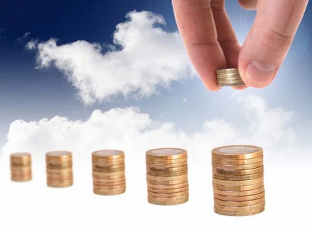 Centro de Negocios Servicios de Cobranzas y Financieros