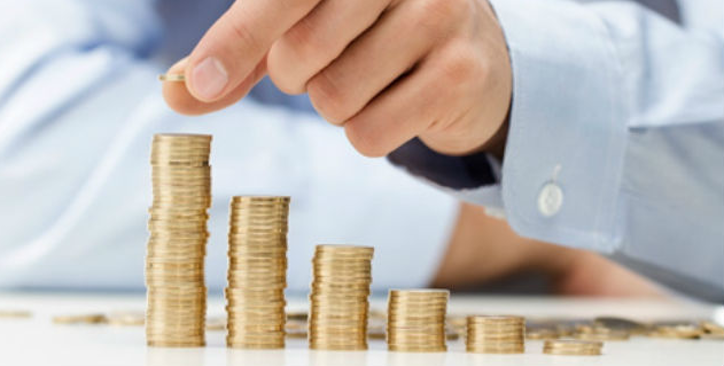 Centro de Negocios Servicios de Cobranzas y Financieros