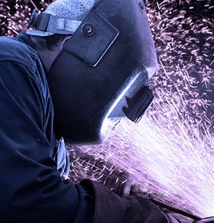 soldaduras_tig_mig