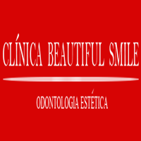 (c) Dentista-em-santos-gonzaga.com.br
