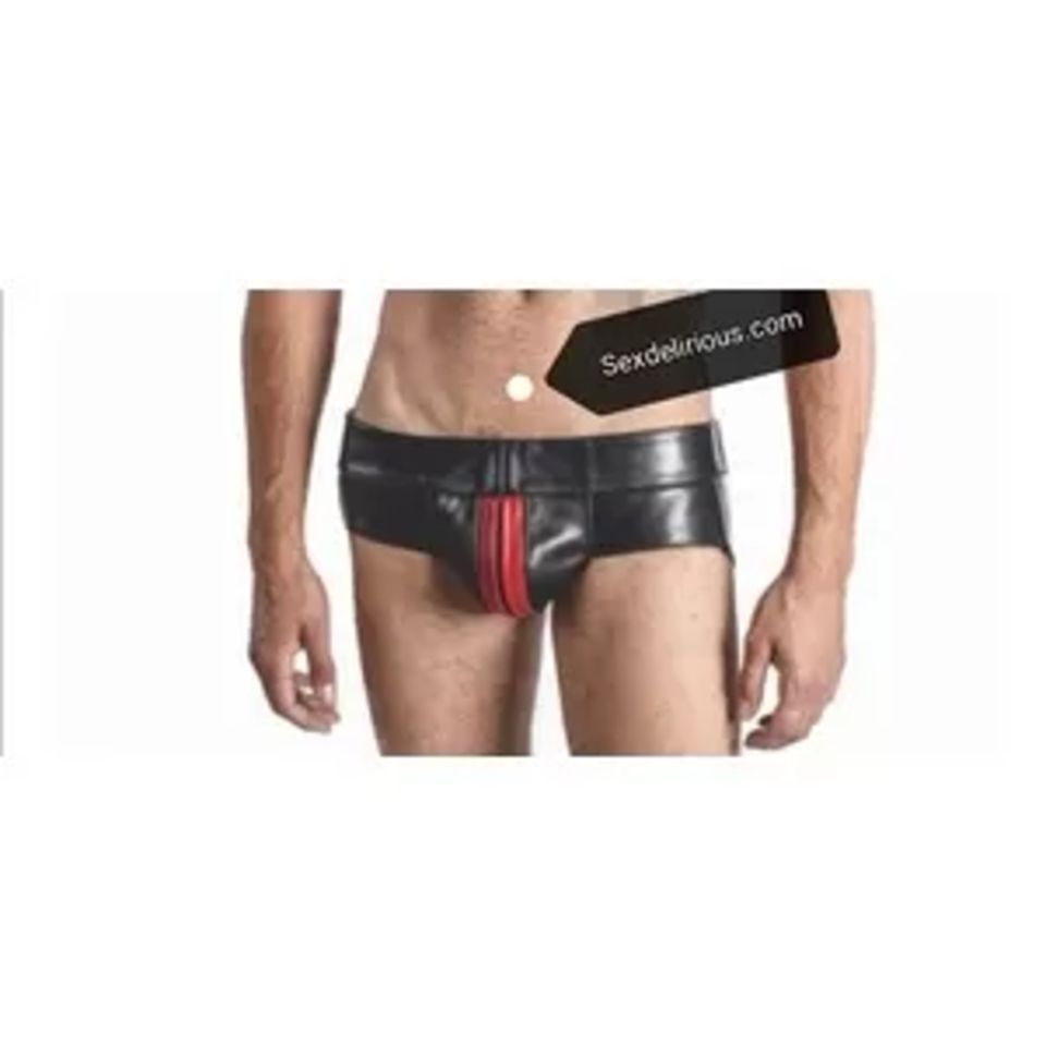 Lingerie Abbigliamento Uomo