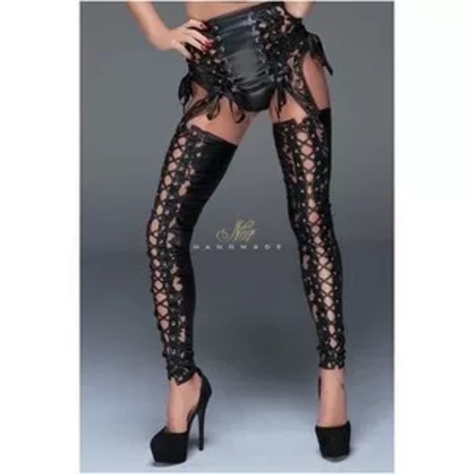 Lingerie Abbigliamento Donna