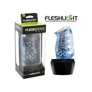 Fleshlight
