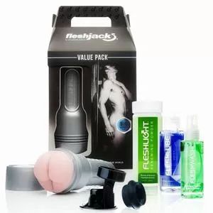 Prodotti negozio sexy shop