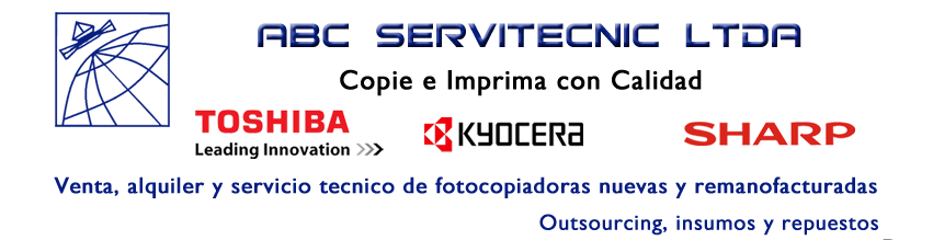 servitecnic-sas