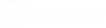 Rampart Enterprises Logo - Click to go to the homepage