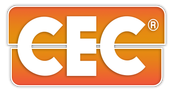 cec-chile