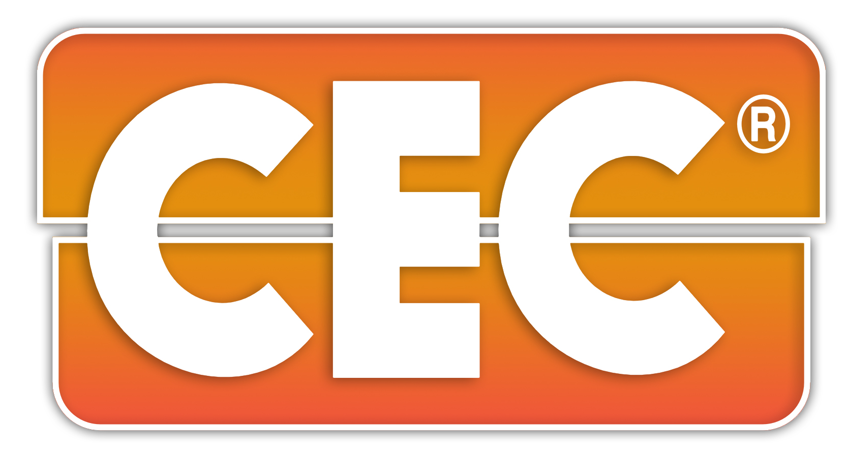 cec-chile