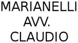 studio-legale-marianelii-pasqualetti-la-spezia-logo