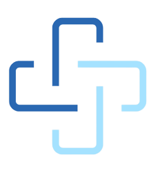 Coordinated Care 1 Logo