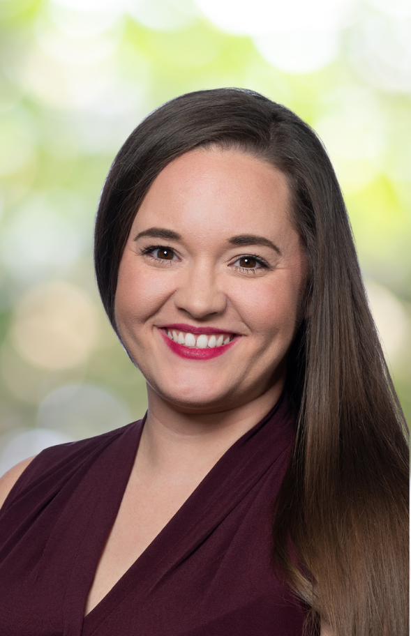 Professional Event Director for all types of events