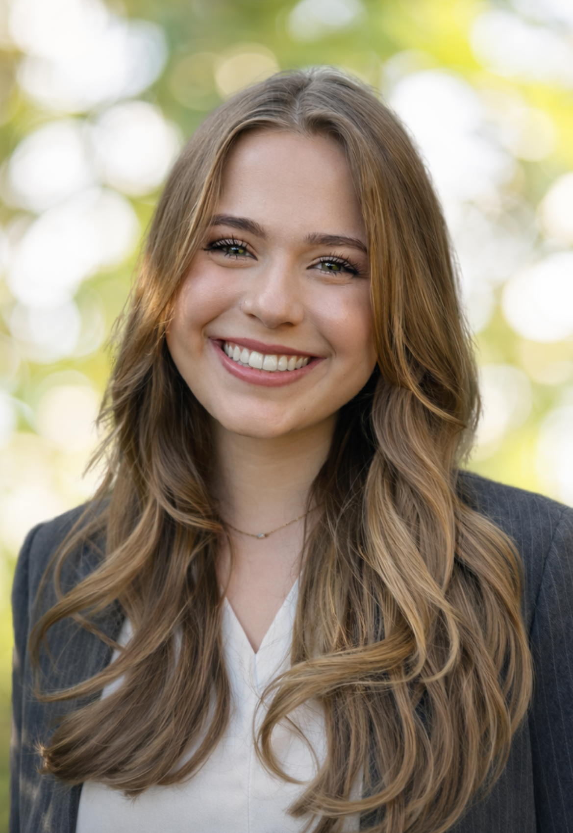 Professional Event Director for all types of events