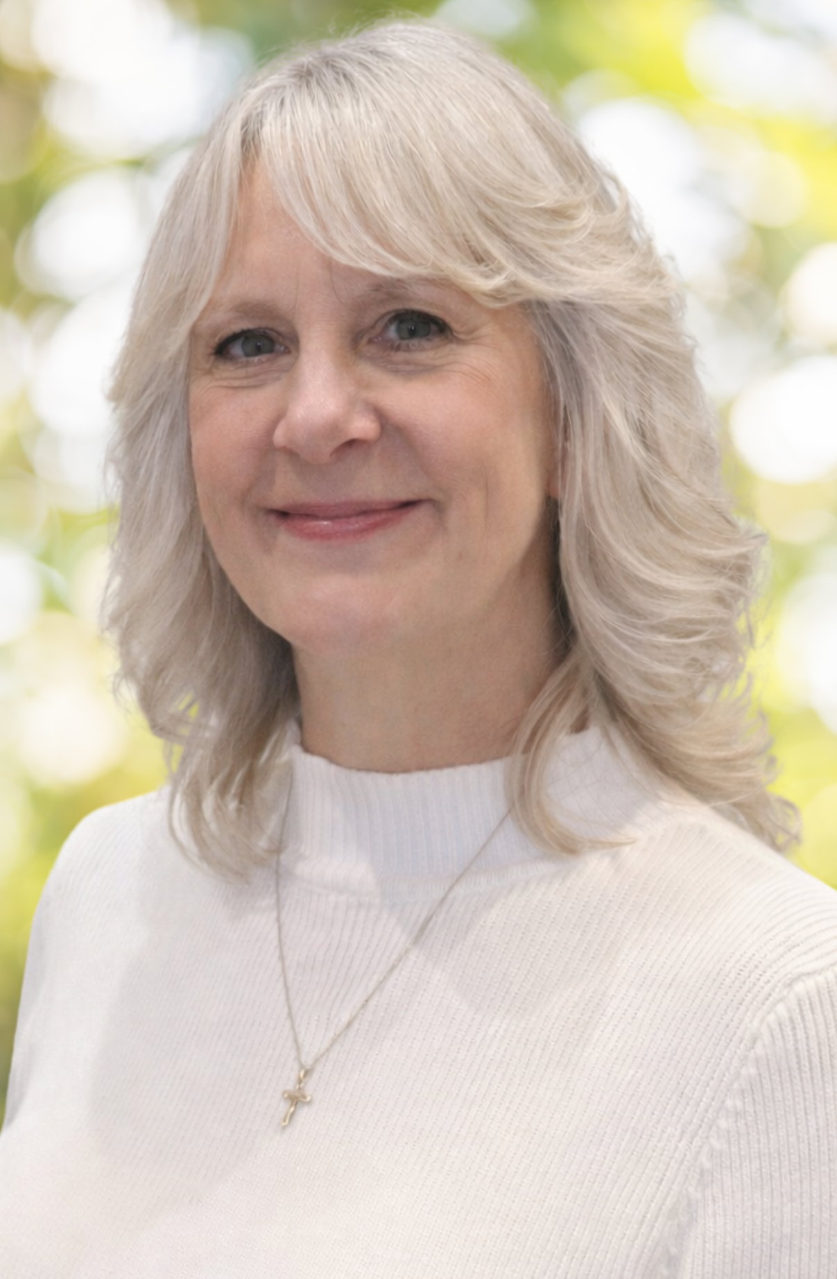 Professional Event Director for all types of events