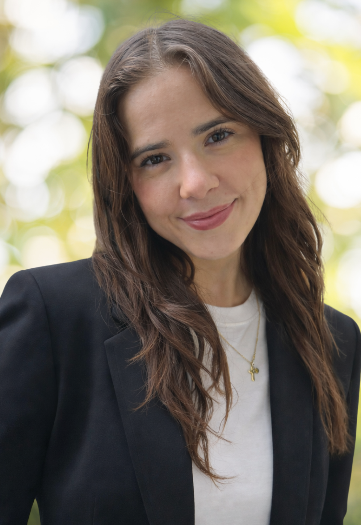 Professional Event Director for all types of events