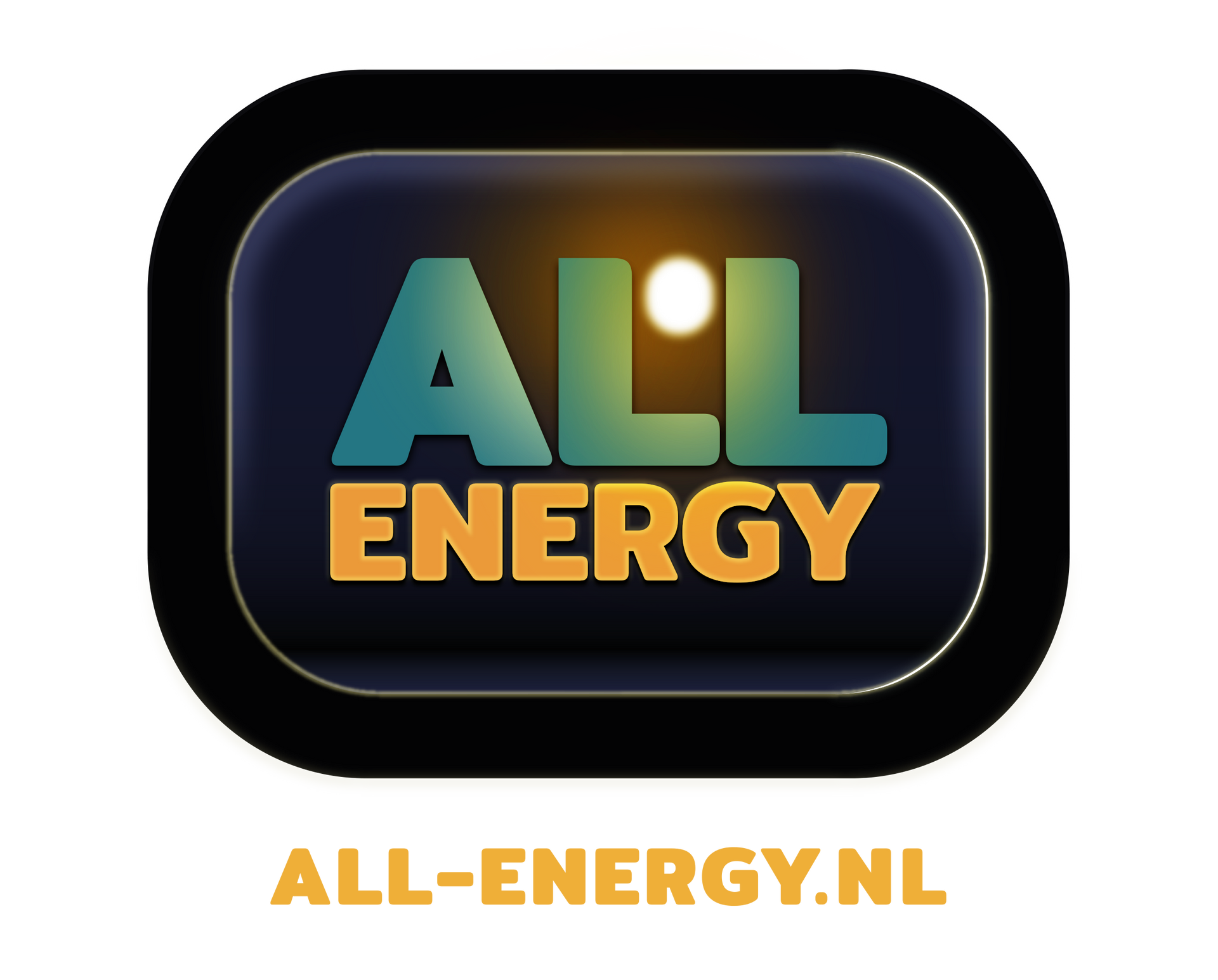 all-energy